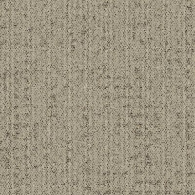 Step It Up Carpet Tile In Alba