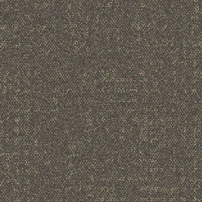 Step It Up Carpet Tile In Ash