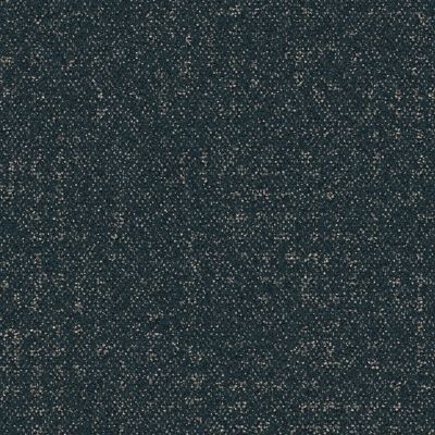 Step It Up Carpet Tile In Azure