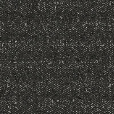 Step It Up Carpet Tile In Coal