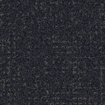 Step It Up Carpet Tile In Indigo image number 1