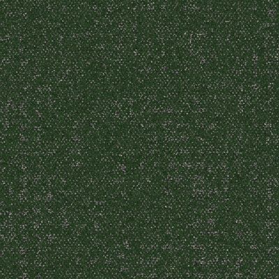 Step It Up Carpet Tile In Jade