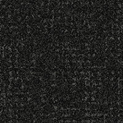 Step It Up Carpet Tile In Jet image number 1