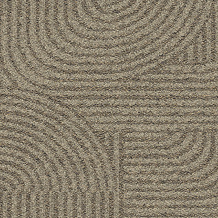 Step This Way Carpet Tile In Alba imagen número 6
