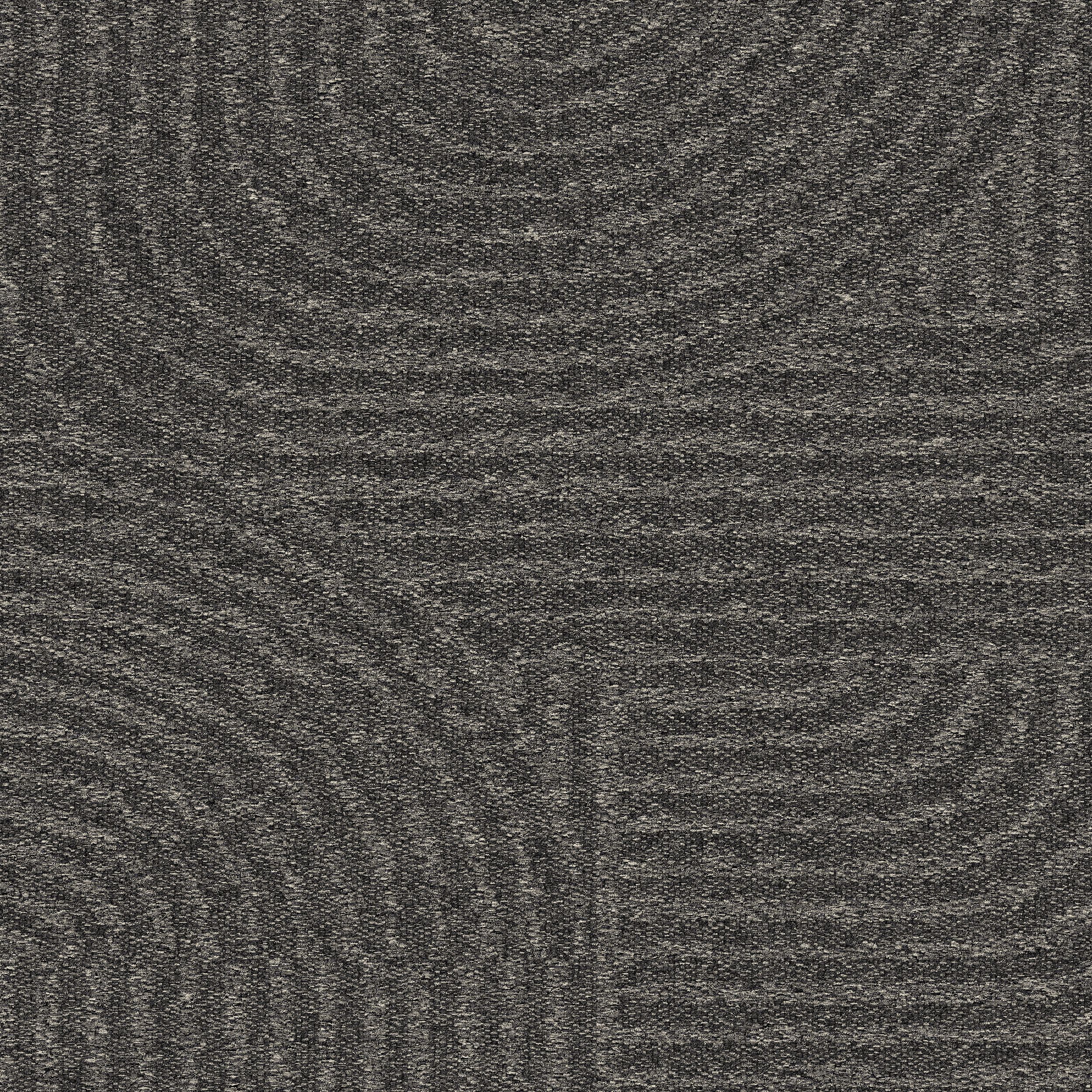 Step This Way Carpet Tile In Coal image number 2