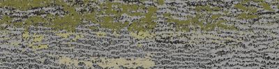 Stippled Hues Carpet Tile In Reef