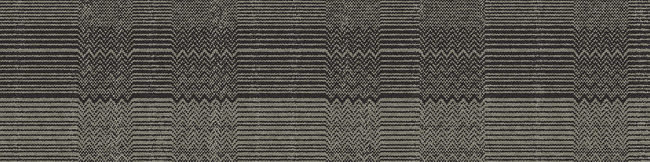 Stitch Count Carpet Tile In Flint Count image number 5