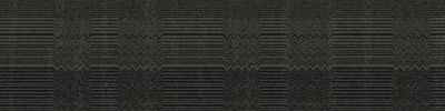 Stitch Count Carpet Tile In Slate Count image number 1