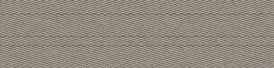 Stitch in Time Carpet Tile in Barley Stitch