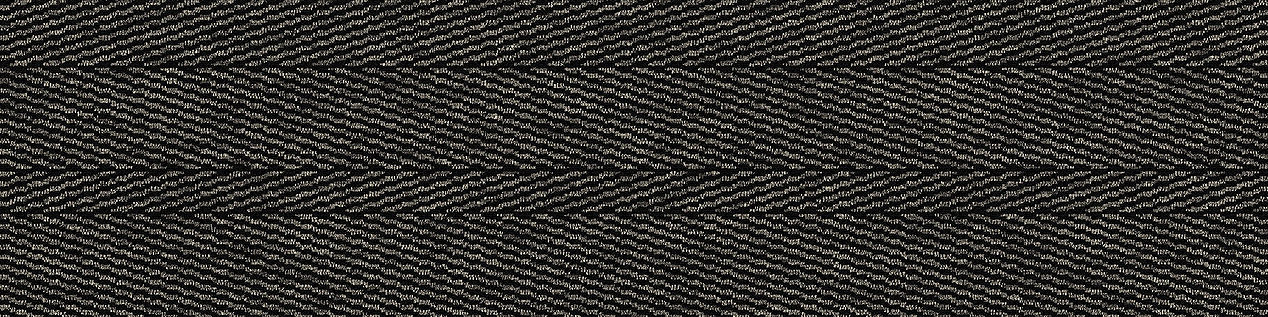 Stitch In Time Carpet Tile In Black Stitch imagen número 6