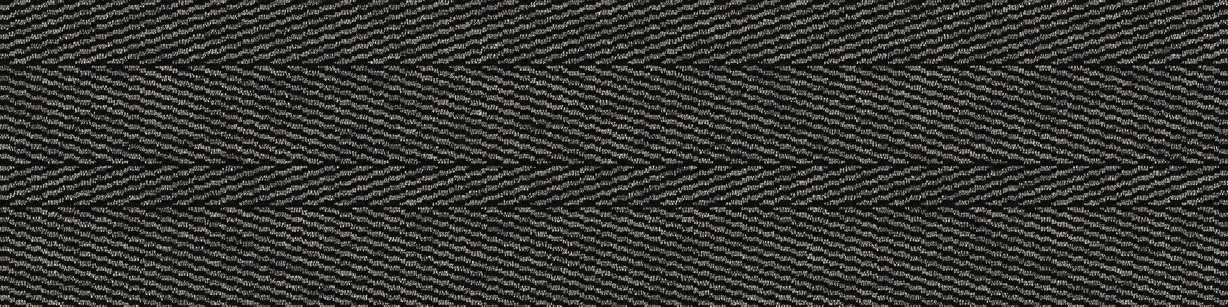 Stitch In Time Carpet Tile In Black Stitch imagen número 6