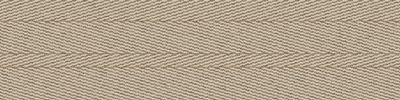 Stitch in Time Carpet Tile in Buckwheat Stitch