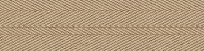 Stitch in Time Carpet Tile in Burlap Stitch