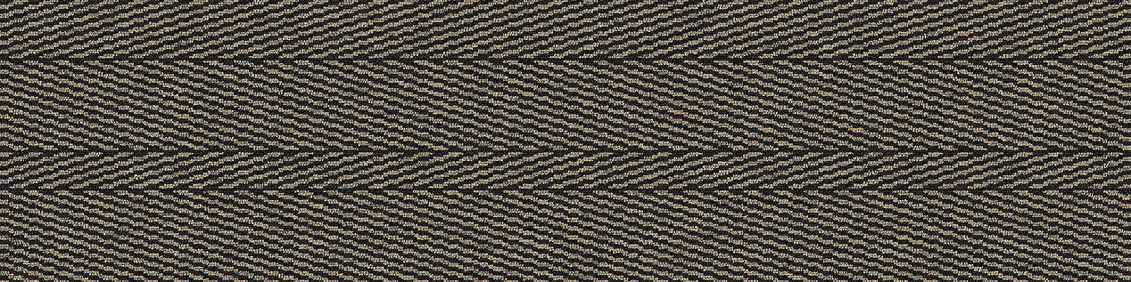 Stitch In Time Carpet Tile In Charcoal Stitch imagen número 6