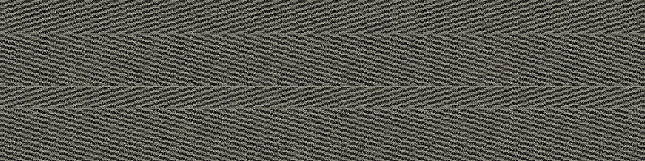 Stitch In Time Carpet Tile In Flannel Stitch image number 6