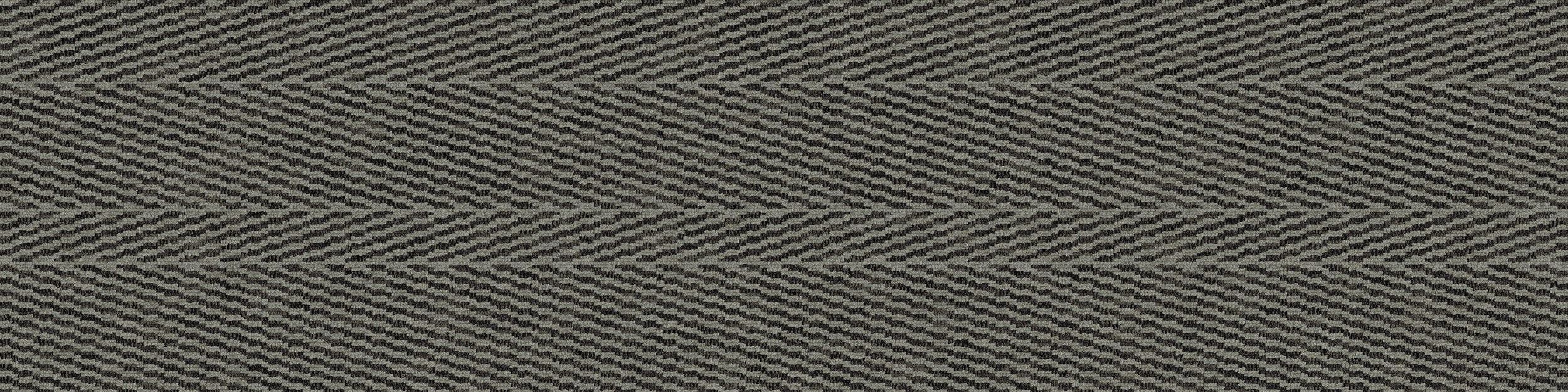 Stitch In Time Carpet Tile In Flannel Stitch image number 2