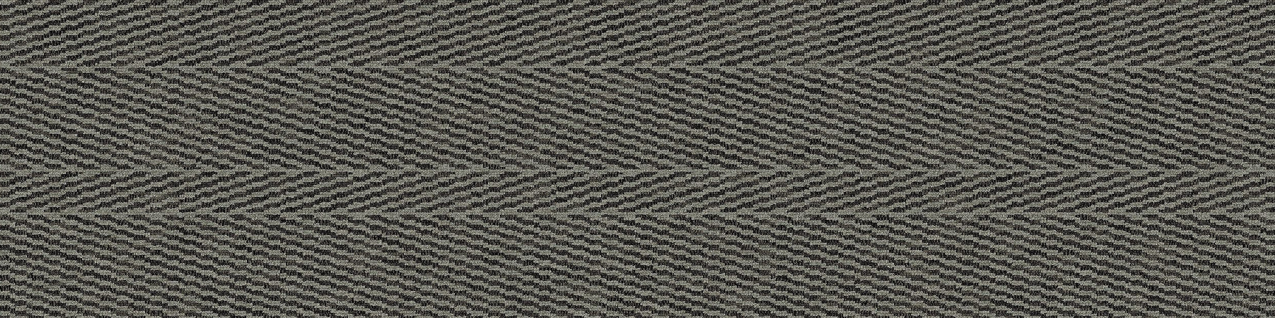 Stitch In Time Carpet Tile In Flannel Stitch imagen número 6