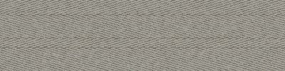 Stitch in Time Carpet Tile in Gypsum Stitch