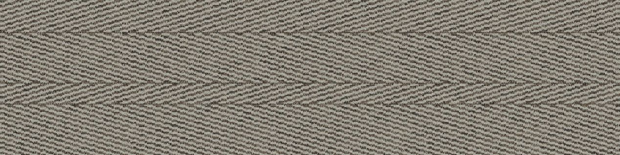 Stitch In Time Carpet Tile In Linen Stitch image number 2