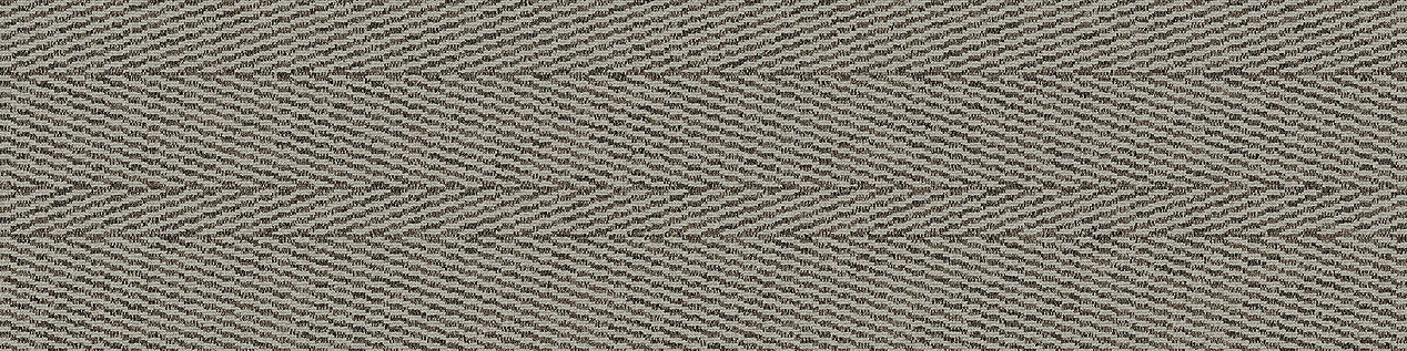 Stitch In Time Carpet Tile In Linen Stitch image number 6