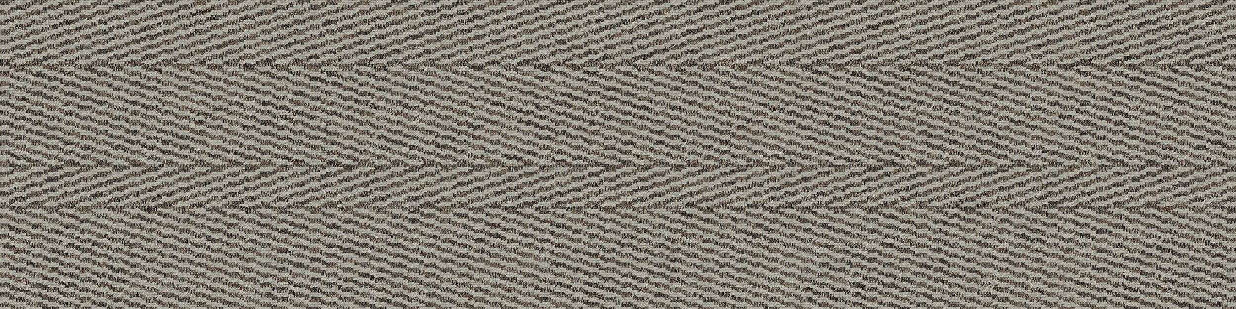 Stitch In Time Carpet Tile In Linen Stitch image number 2
