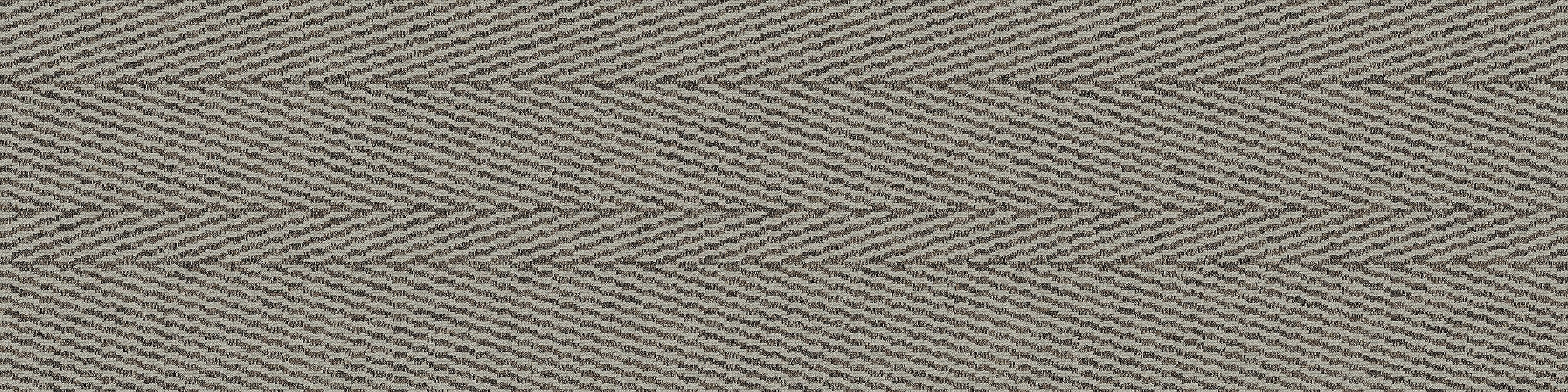 Stitch In Time Carpet Tile In Linen Stitch imagen número 6