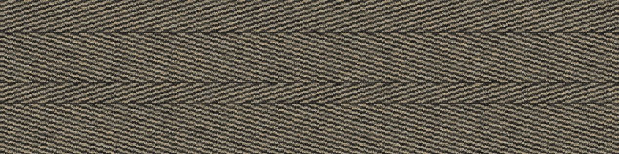 Stitch In Time Carpet Tile In Natural Stitch image number 2