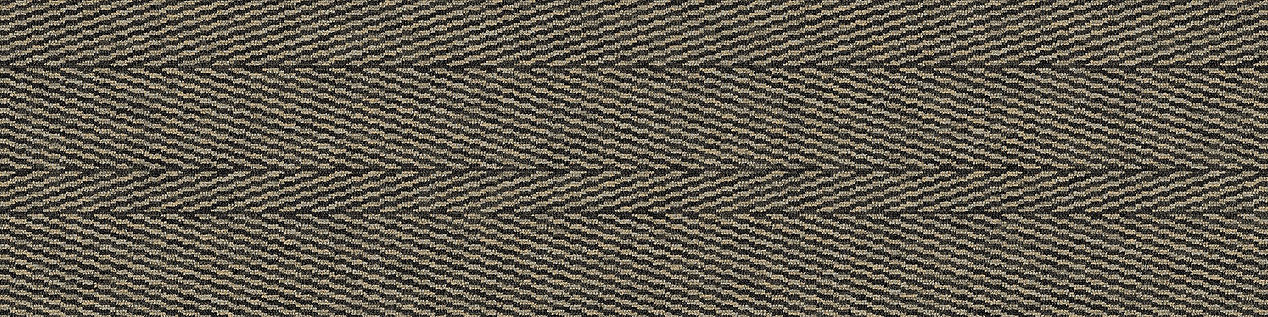 Stitch In Time Carpet Tile In Natural Stitch image number 6