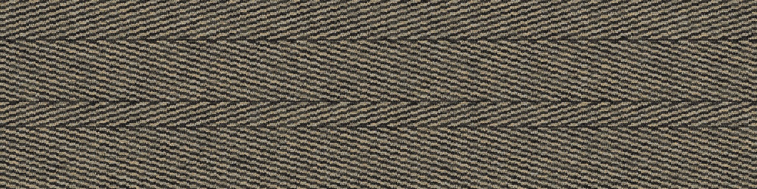 Stitch In Time Carpet Tile In Natural Stitch image number 2
