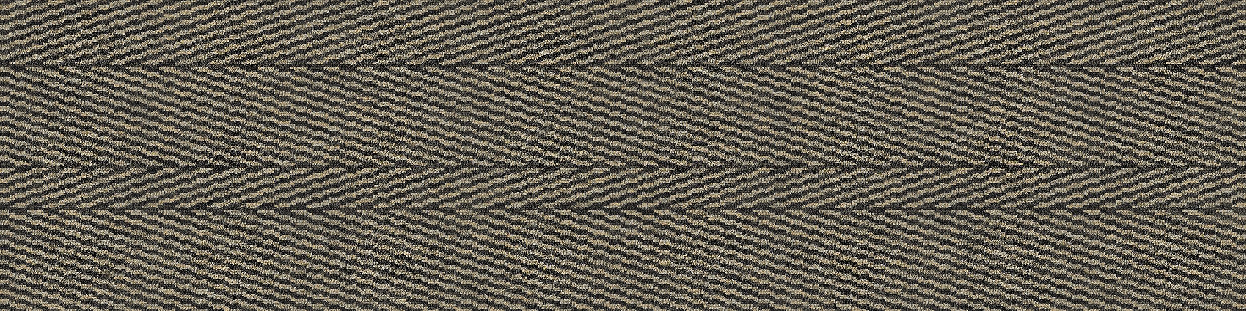 Stitch In Time Carpet Tile In Natural Stitch image number 6