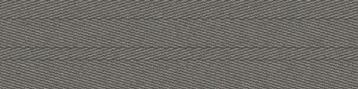 Stitch in Time Carpet Tile In Nickel Stitch