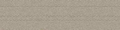 Stitch in Time Carpet Tile in Sawgrass Stitch