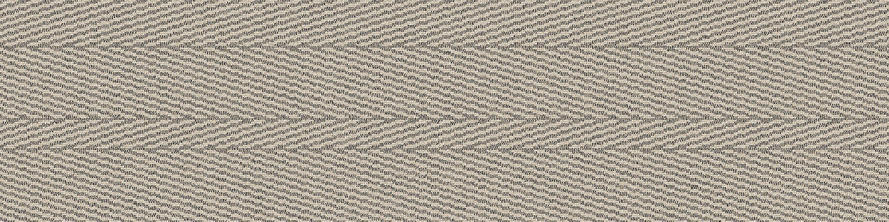 Stitch in Time Carpet Tile In Shell Stitch