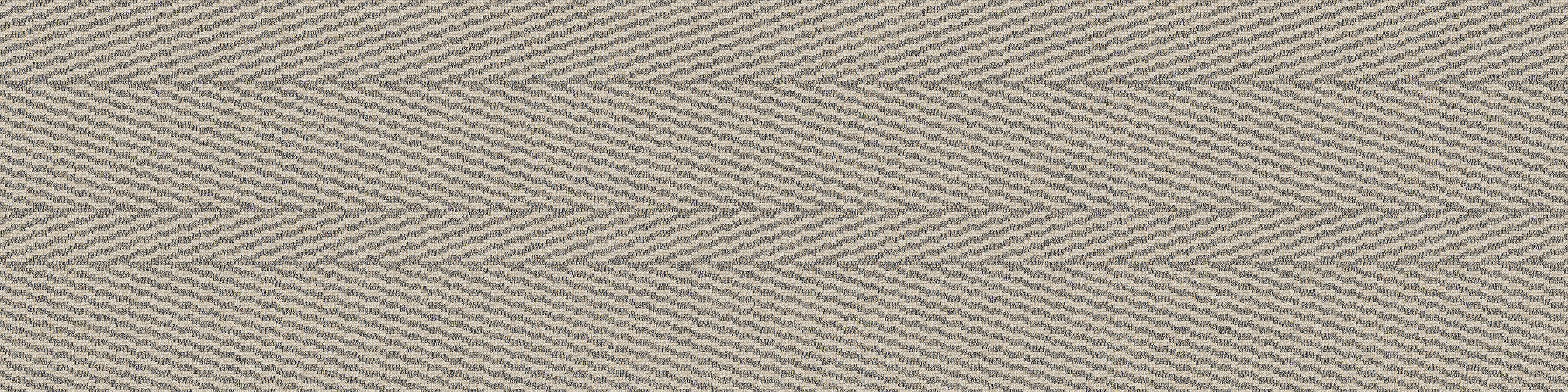 Stitch in Time Carpet Tile In Shell Stitch numéro d’image 6