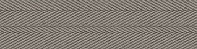 Stitch in Time Carpet Tile in Travertine Stitch