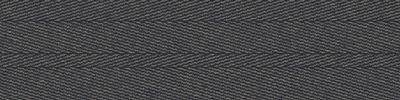 Stitch in Time Carpet Tile In Volcanic Stitch