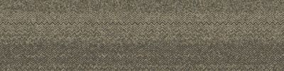Stitchery Carpet Tile In Grey Stitchery num&eacute;ro d&rsquo;image 1