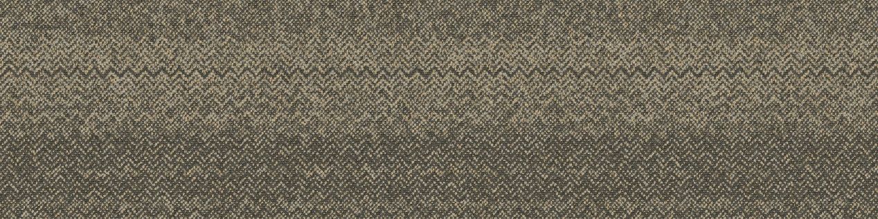 Stitchery Carpet Tile In Grey Stitchery