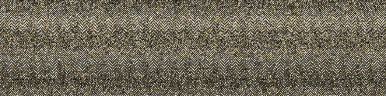 Stitchery Carpet Tile In Grey Stitchery imagen número 6