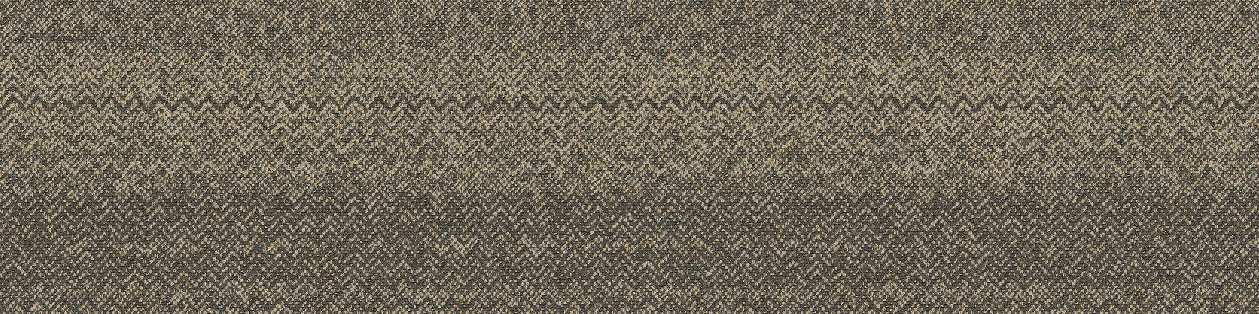 Stitchery Carpet Tile In Grey Stitchery image number 2