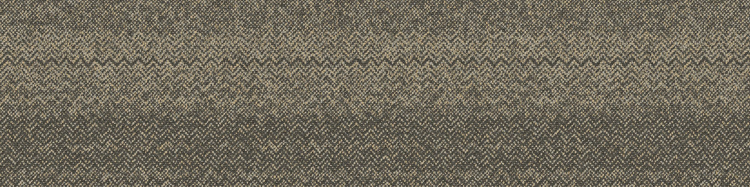 Stitchery Carpet Tile In Grey Stitchery image number 6