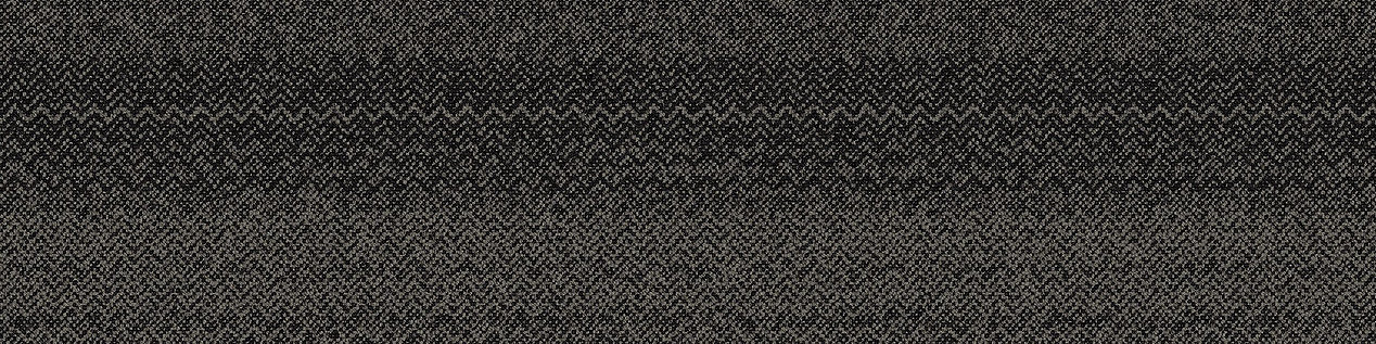 Stitchery Carpet Tile In Iron Stitchery