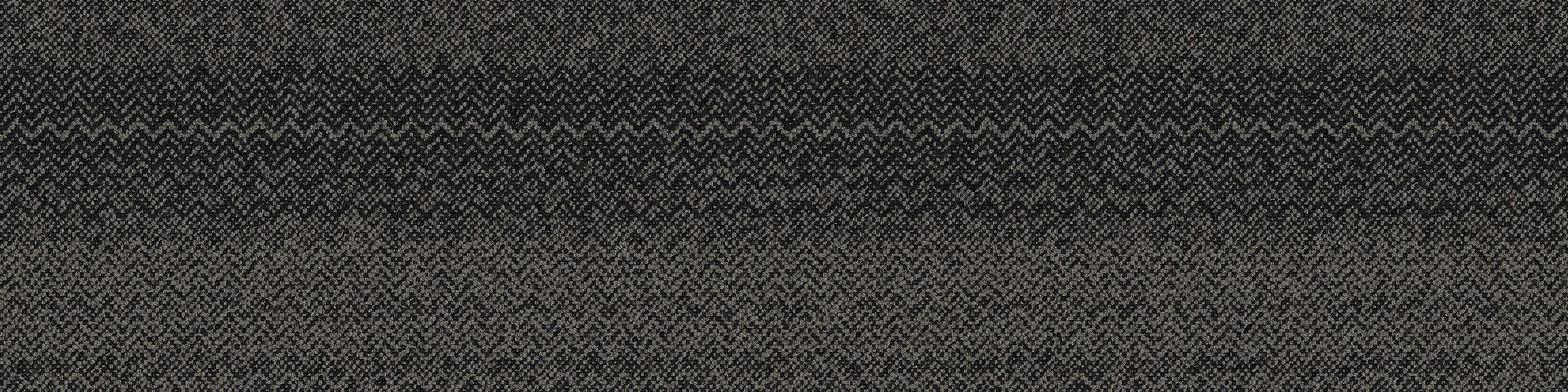 Stitchery Carpet Tile In Iron Stitchery imagen número 6