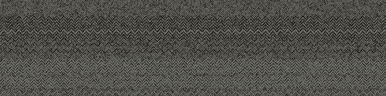 Stitchery Carpet Tile In Nickel Stitchery imagen número 6