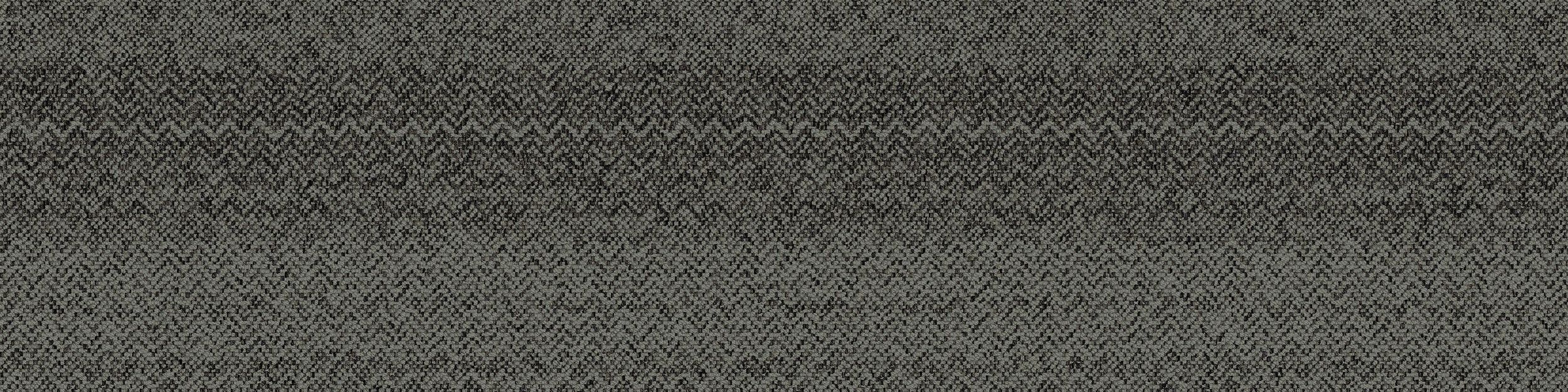 Stitchery Carpet Tile In Nickel Stitchery image number 2