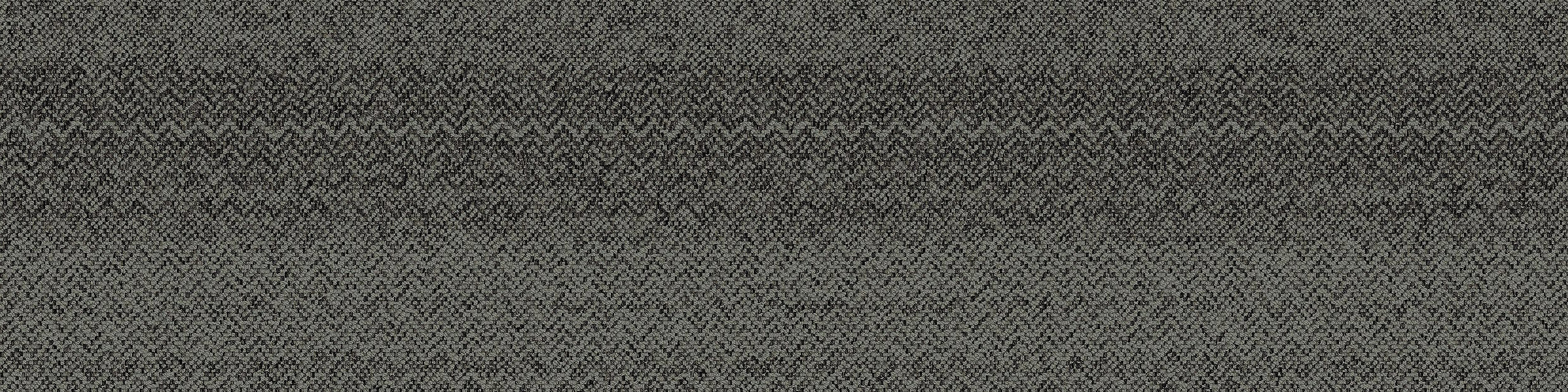 Stitchery Carpet Tile In Nickel Stitchery numéro d’image 6