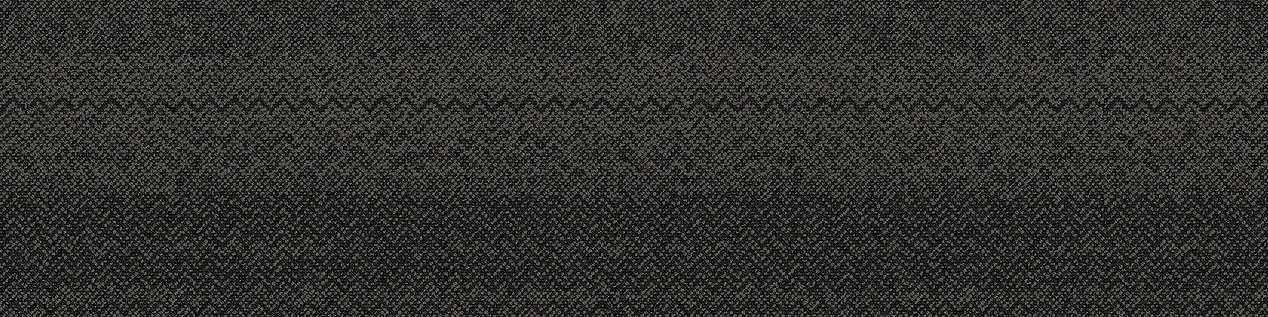 Stitchery Carpet Tile In Slate Stitchery imagen número 6