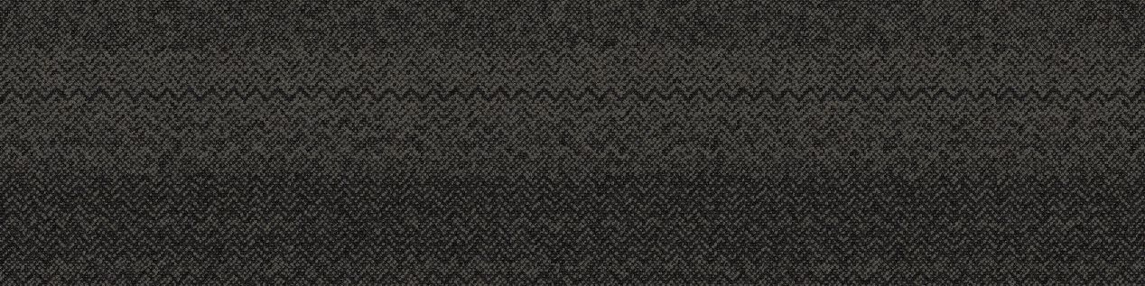 Stitchery Carpet Tile In Slate Stitchery