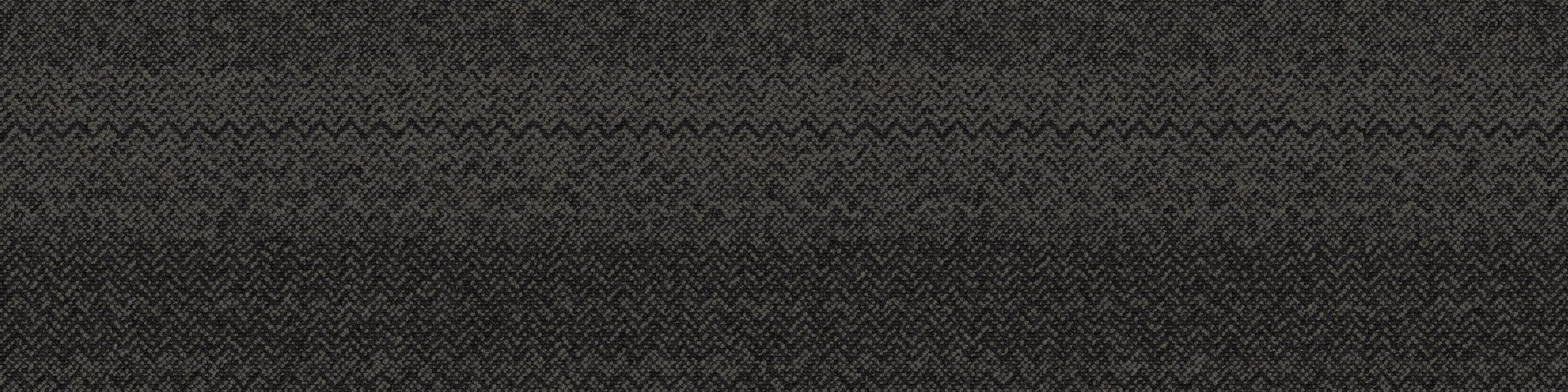 Stitchery Carpet Tile In Slate Stitchery image number 2