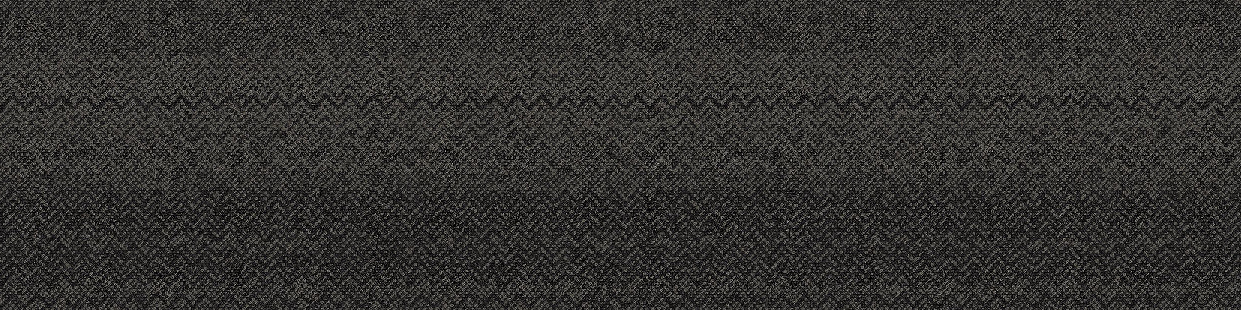 Stitchery Carpet Tile In Slate Stitchery imagen número 6